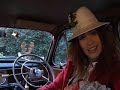 Imogen Heap : vBlog #17