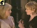 JK Rowling (Interview 15 Harry Potter)
