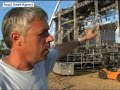 Search Video