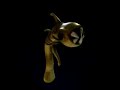 singing squid slow to 16x as fast singing squid slow to 16x as fast