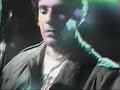 Angry Samoans - I lost (my mind)