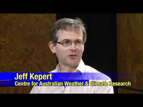 Intro to Fire Decision Support Tool See video