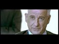 Gomorra 2008 Trailer di Matteo Garrone