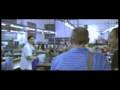 Gomorra 2008 Trailer di Matteo Garrone