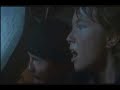RUNNAWAY TRAIN - HQ  Trailer (1985)
