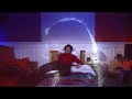 Benjamin Wangermée video 2