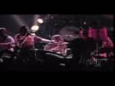 DC Talk - In The Light (pTV).asf