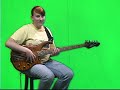 Techzone Vid 1 Techzone Vid 1