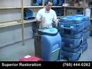 Water Damage San Diego, CA Flood Damage Superior Restoration Water Damage San Diego, CA Flood Damage Superior Restoration