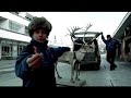 Sister Flo - Hyvinkää Sister Flo - Hyvinkää
