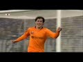 Barcelona vs Manchester United Trailer - 07/08 Barcelona vs Manchester United Trailer - 07/08