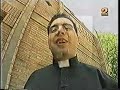 Cura buena onda