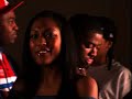 2XL Magic City Video Shoot - Part 1 of 5