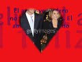 Felipe y Letizia - �Feliz d�a de los novios!