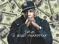 Jay-Z A Billi Freestlye Jay-Z A Billi Freestlye