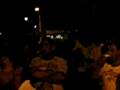 Eleições 2008 Cordeiros Bahia Video 4