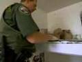 Correctional Officers and Arnold Impasse Video
