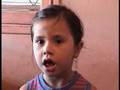 ailen canta por un sueño
