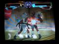 Naruto gekitou ninja taisen 4 kidomaru vs kidomaru Naruto gekitou ninja taisen 4 kidomaru vs kidomaru
