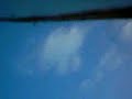 Film z szybowca RC 3