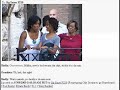 I Guess You Are Racist
