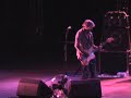 Sonic Youth Live @ Paredes de COura 2007 Sonic Youth Live @ Paredes de COura 2007
