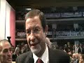 Intervista al Presidente Musumeci - La Destra - Costituente Intervista al Presidente Musumeci - La Destra - Costituente