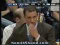 Flip Saunders - Ball Don\