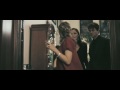  - MovieZen Video