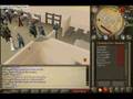 str wanna pk in duling and high hits