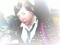 the crazy nyt in steeles room(ballyclare)