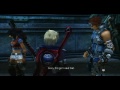Click here to watch this video Xenoblade Chronicles: The Movie {Chapter 2: A Pathetic Hero}