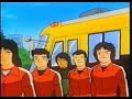 Captain Majid (Tsubasa) 2.42 Part 1 Captain Majid (Tsubasa) 2.42 Part 1