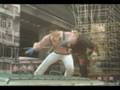 videos de End Lei Wulong.mpeg