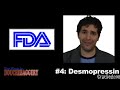 12/7/07: News on Cracked: Douchebaggery, Kiefer, FDA, etc!