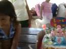 leanne KRYSTINE A. YANGO/5th b-day