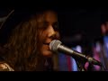Of Monsters and Men - Little Talks (Live on KEXP) Of Monsters and Men - Little Talks (Live on KEXP)