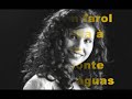 video play back...gospel aline barros (sonda-me)