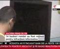 Hackeri prinşi de FBI