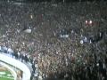 club mondial...public sans rival