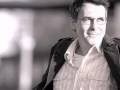 Volker Strübing - Irre