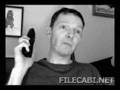 Prank-call-backfires