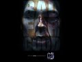 Skull Fist - Bad For Good (Official Video) 2015 