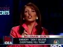 Donny Deutsch Interview