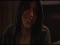 The L Word S5-Shane-\"My Best Friend\"