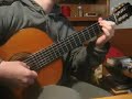 K�ln Concert Part IIc (Rehearsal)