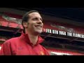 Cristiano Ronaldo - New NikePro Commercial(NEW & HIGH QUALITY) Cristiano Ronaldo - New NikePro Commercial(NEW & HIGH QUALITY)