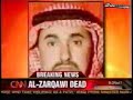 Al-Zarqawi Had A Bad Day Al-Zarqawi Had A Bad Day