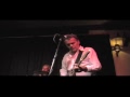 Messin' Live @ Rickenbackers