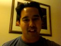 MLM Lead System Pro Review and Why You Need It